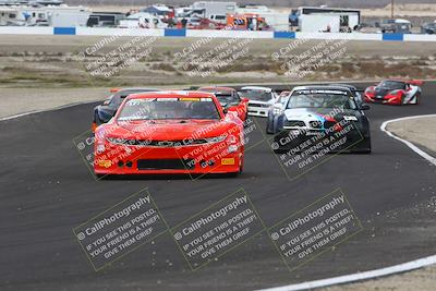 media/Jan-25-2025-CalClub SCCA (Sat) [[03c98a249e]]/Race 3/